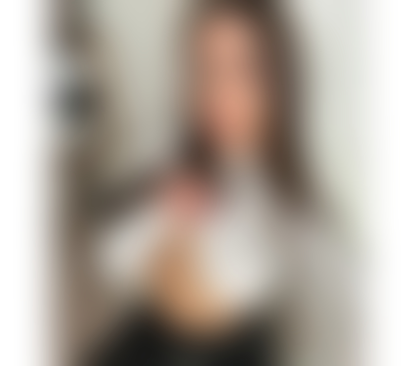 Escorts Surrey Guildford - Photos for NO RUSH 🇧🇷PERFECT BODY ❤️BEST SERVICES